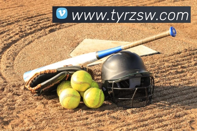 平台使命图