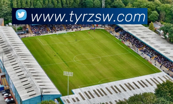 世界杯在线看球全站App 世界杯在线看球全站App