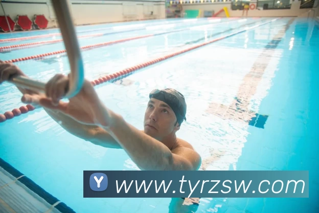 辅助工具 辅助工具